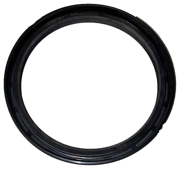 CX Rear Crank Seal