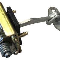 ZX Front Check Strap - 918180