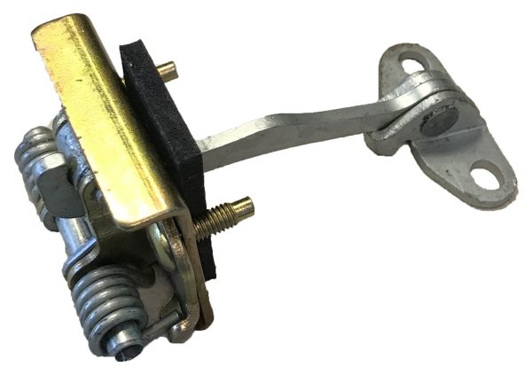 ZX Front Check Strap - 918180