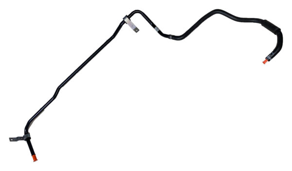 C5 Power Steering Hose Part No : 401351