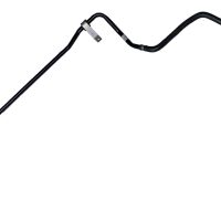 C5 Power Steering Hose Part No : 401351