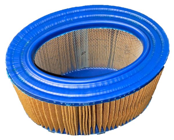 GS GSA and Axel Air Filter 9555435