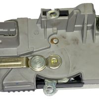 part5 Dispatch / Synergie and Evasion Door Lock Mechanism 9136J7