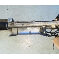 XM LHD Steering Rack