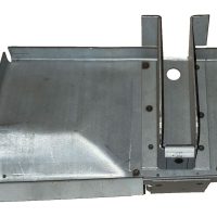 part1 AMI 6/8 Jacking Point