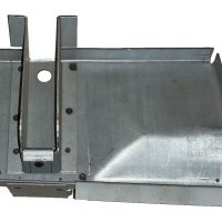 part2 AMI 6/8 Jacking Point