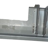 part3 AMI 6/8 Jacking Point