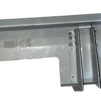 part4 AMI 6/8 Jacking Point