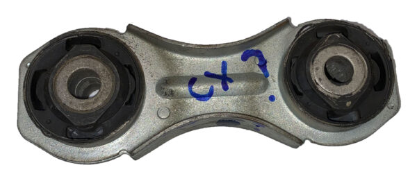 CX Engine Mount Part No : 5434104