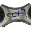 CX Engine Mount Part No : 5434104