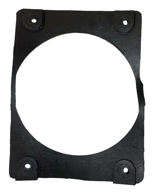 GS Heater Blower Motor Seal Part No : GX50262OIA