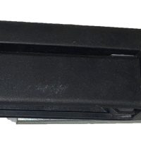 part13 AX Door Handle