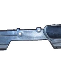 part15 BX Ducting Bracket