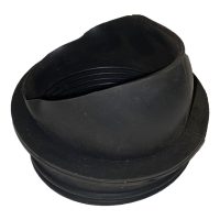 GS Rubber Pipe