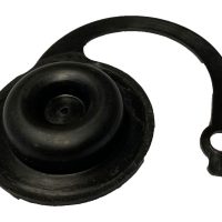 part19 AMI / GS Washer Bottle Cap