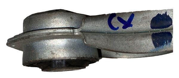 CX Engine Mount Part No : 5434104