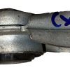 CX Engine Mount Part No : 5434104