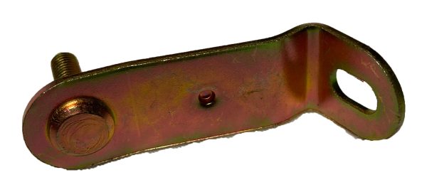 GS/A Air Filter Bracket Part No : 5450427