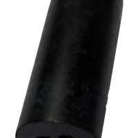 GS Return Pipe Rubber Part No : GX1326901A