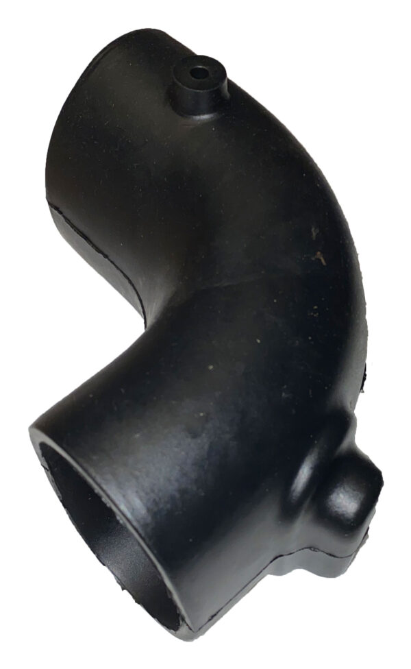 Visa Carburettor Intake Pipe Part No : 95553446