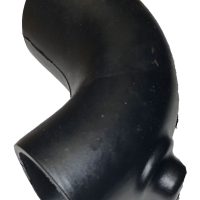 part4 Visa Carburettor Intake Pipe Part No : 95553446