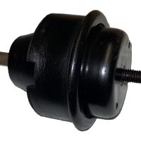 part5 BX Engine Mount