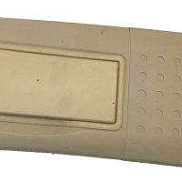 part6 Xantia L\H Sun Visor