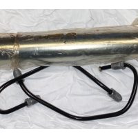 Xsara / Partner / Berlingo Steering Ram