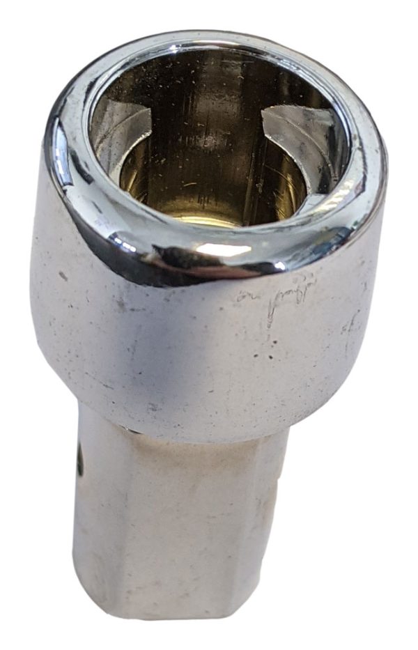 5413590 Citroen GSA Lock Button - 5413590