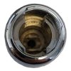 5413590a Citroen GSA Lock Button - 5413590