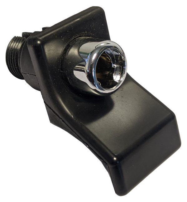 5453563 Tailgate lock button - Citroen CX