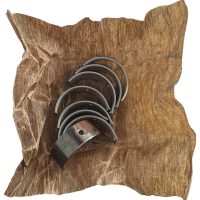 606h7 Genuine Citroen Con Rod Shells:-606H7/9790018900