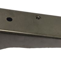 Citroen CX out rigger - 5446172