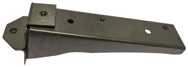 6m-5446172 Citroen CX out rigger - 5446172