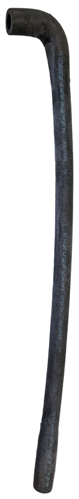 Water Hose Part Number: 95640095