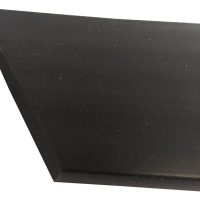 AX-wing-trim AX Wing Trim:-95611566