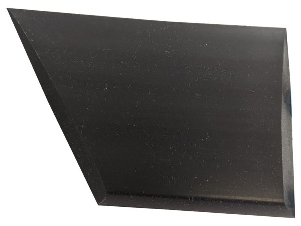 AX-wing-trim AX Wing Trim:-95611566