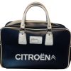 1970's Citroen Bag