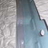 AMI 6 + 8 Break Roof Trim Seal