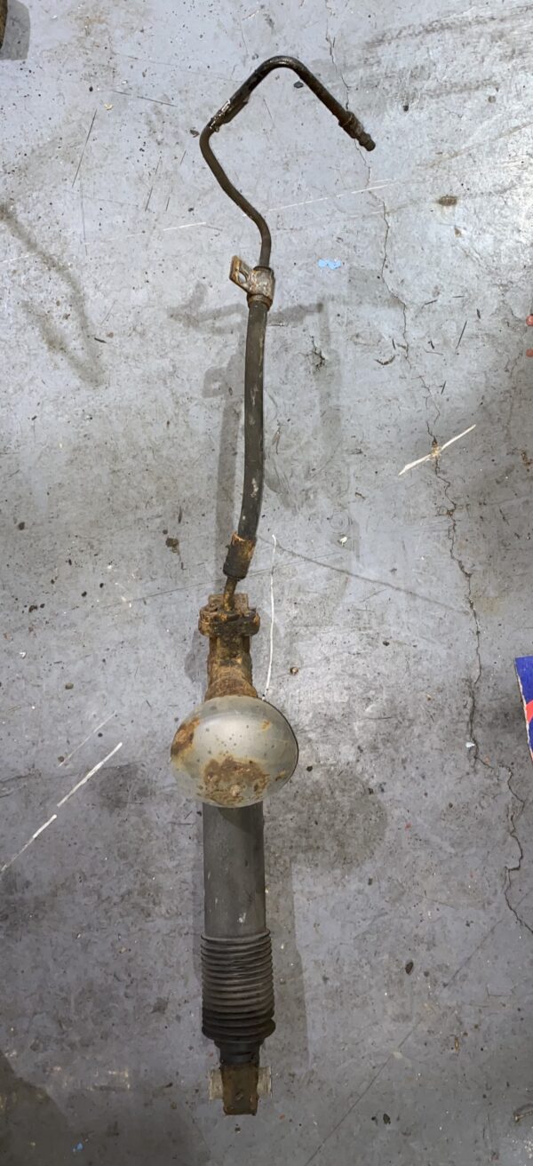 C5 Tourer Suspension Strut - USED