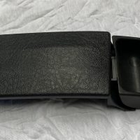 IMG_1127 XM Hand Brake Mechanism