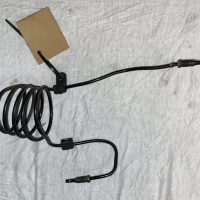 IMG_1129 XM 2.1 Hydraulic Pipe