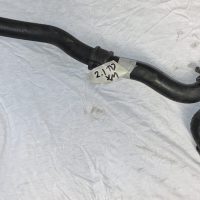 XM 2.1 Water Hose