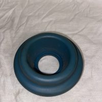 GSA Mirror Remote Control Bezel