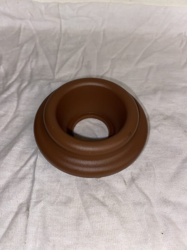 GSA Mirror Remote Control Bezel