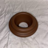 GSA Mirror Remote Control Bezel