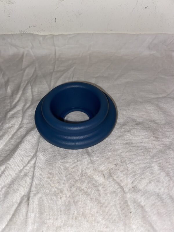 GSA Mirror Remote Control Bezel