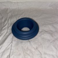 GSA Mirror Remote Control Bezel