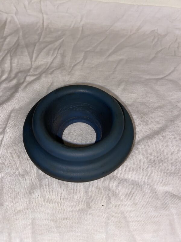 IMG_1223 GSA Mirror Remote Control Bezel