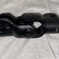 Steering Column UJ Part No : 95496118